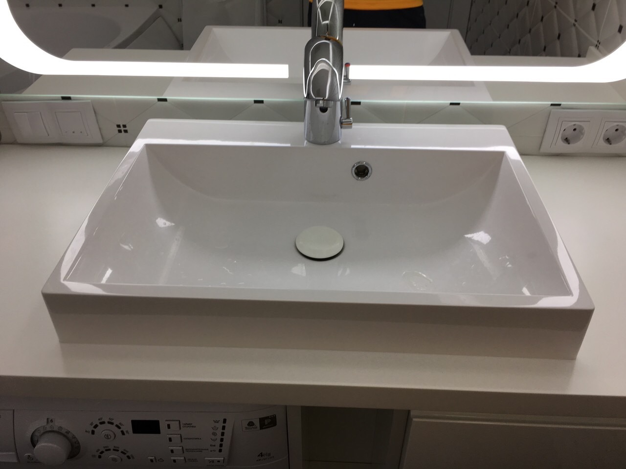 Аренда 1-комнатной квартиры 32 м², Юрия Гагарина просп., 173А