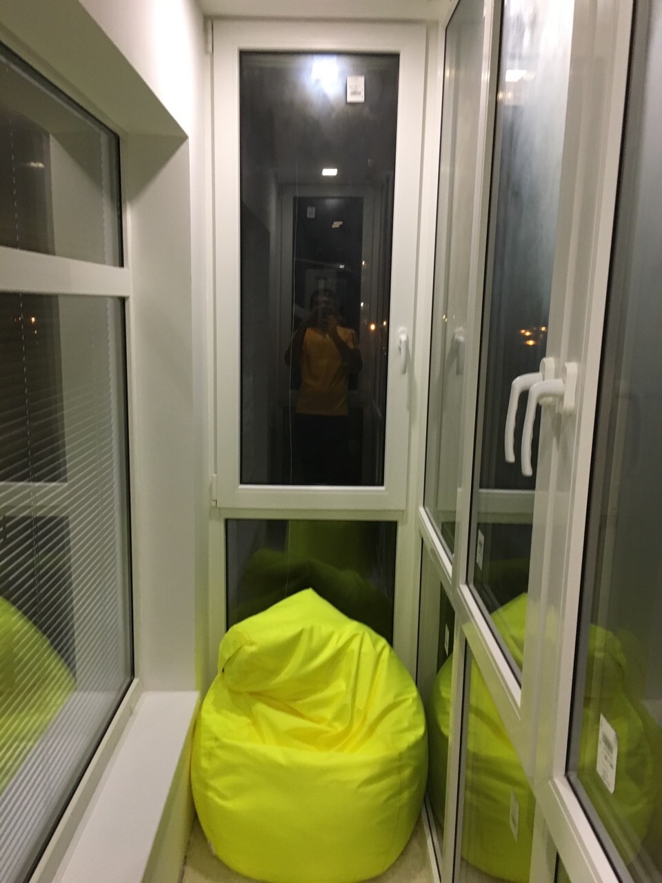 Аренда 1-комнатной квартиры 32 м², Юрия Гагарина просп., 173А