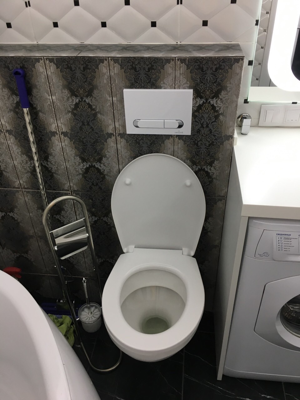 Аренда 1-комнатной квартиры 32 м², Юрия Гагарина просп., 173А