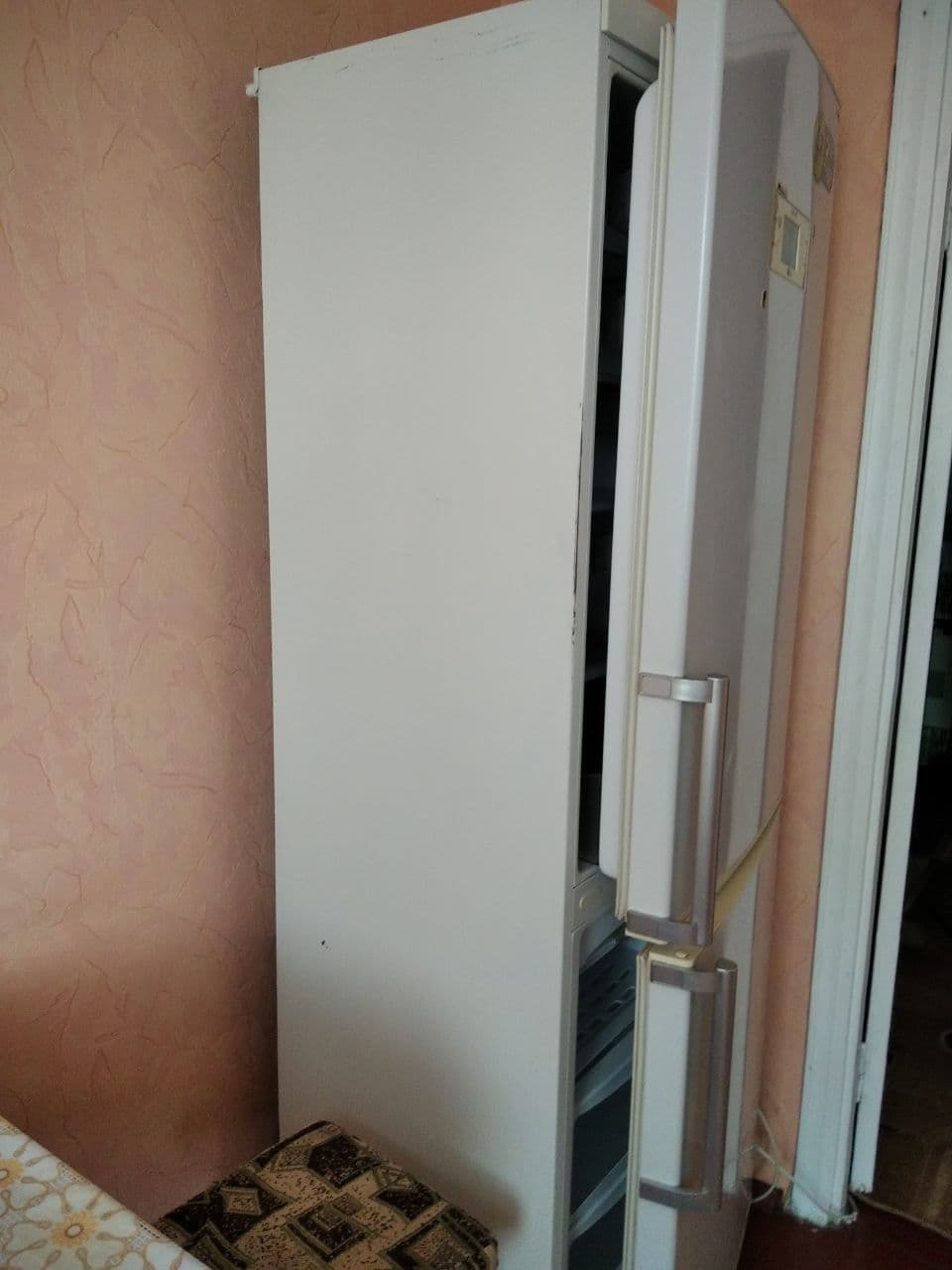 Аренда 1-комнатной квартиры 35 м², Академика Вула ул.