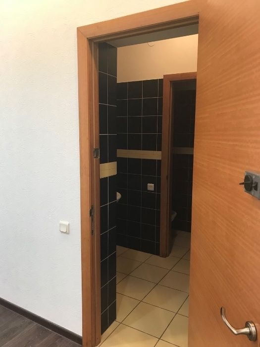 Аренда офиса 100 м², М.научная ул.