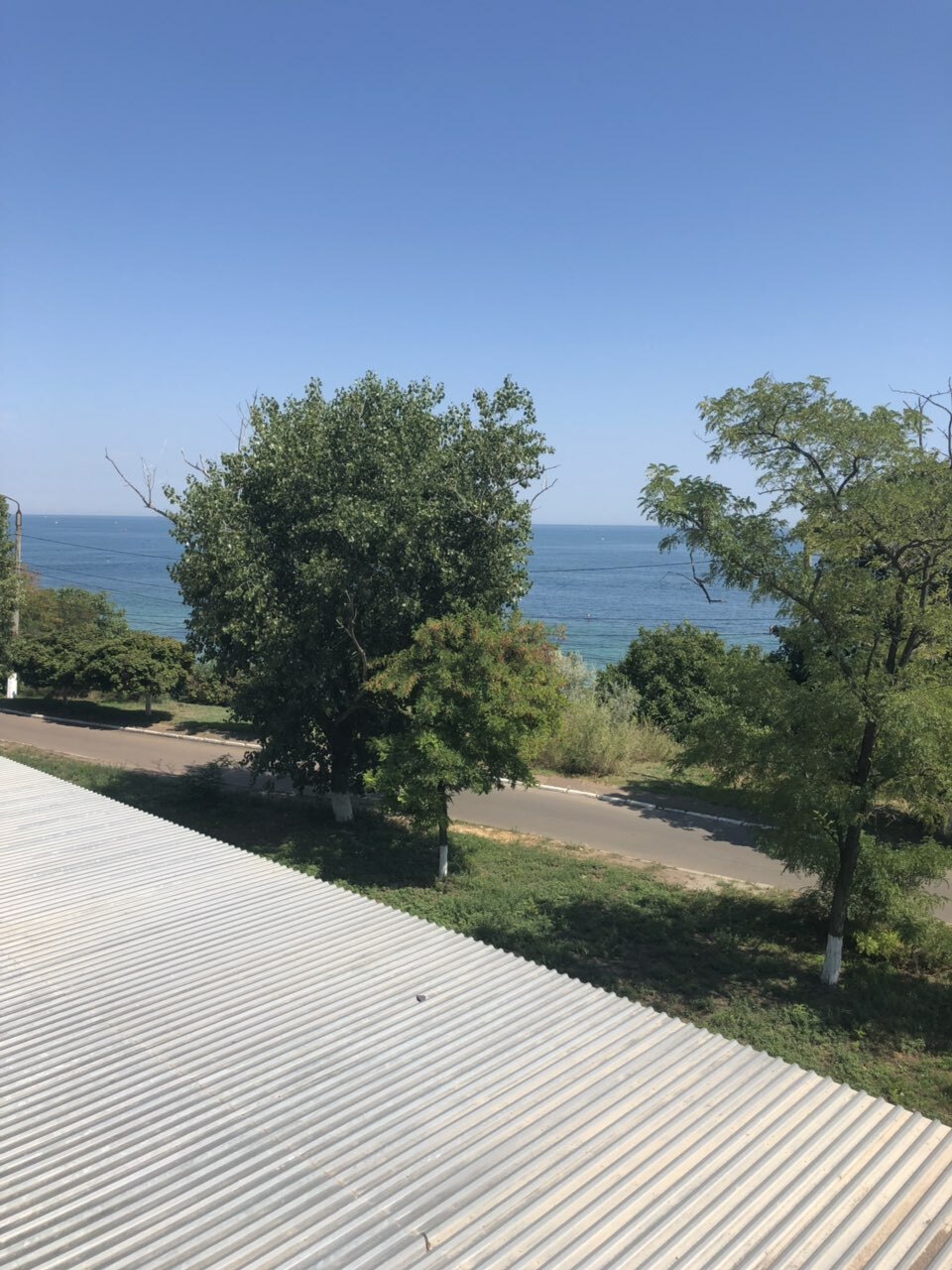 Продаж 2-кімнатної квартири 61 м², Фонтанская дор., 159