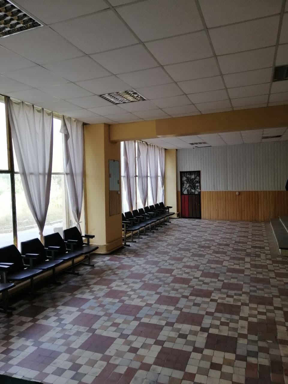 Оренда приміщення вільного призначення 528 м², Немишлянська вул., 56А