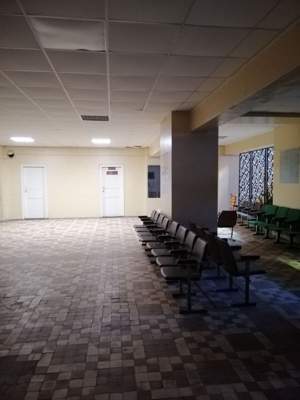 Оренда приміщення вільного призначення 528 м², Немишлянська вул., 56А