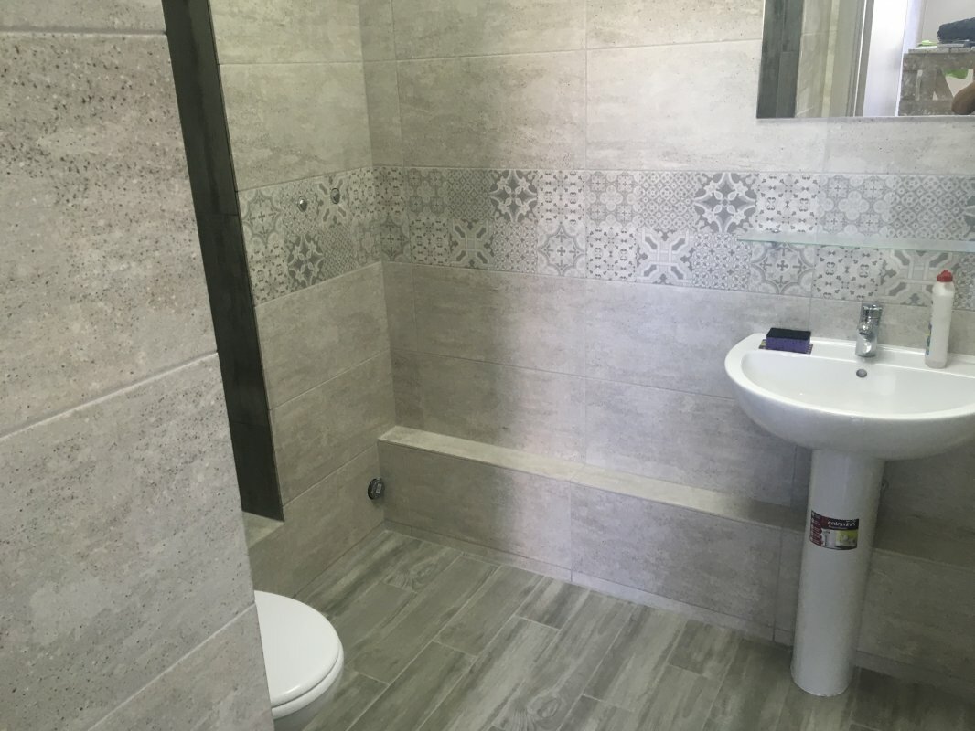 Оренда торговельного приміщення 50 м², Небесної сотні просп.