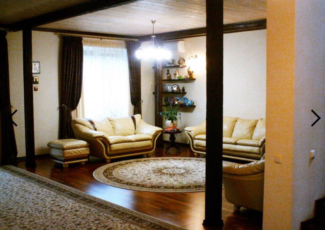 Продаж будинку 236 м², Новоалександовка ул., 03