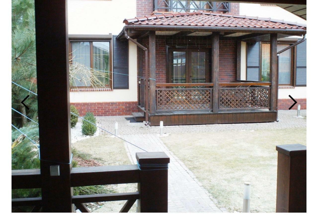 Продаж будинку 236 м², Новоалександовка ул., 03