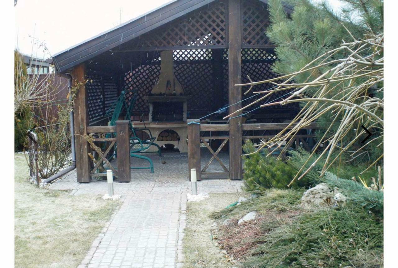 Продаж будинку 236 м², Новоалександовка ул., 03