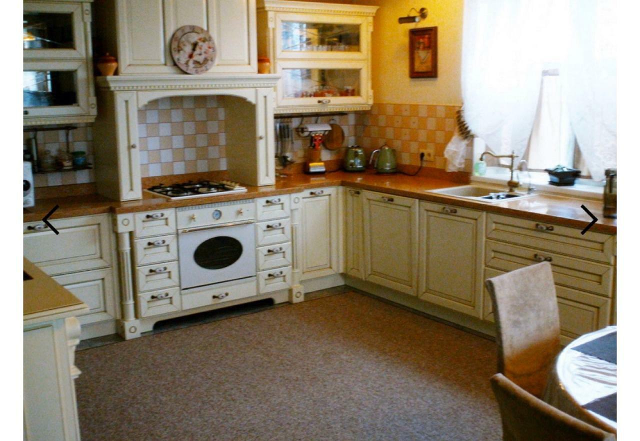 Продаж будинку 236 м², Новоалександовка ул., 03