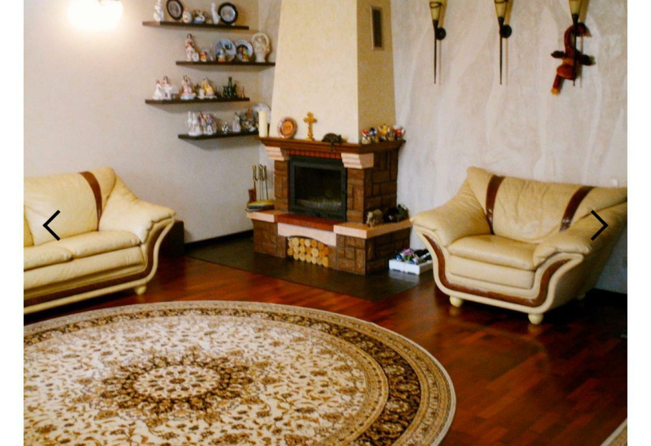 Продаж будинку 236 м², Новоалександовка ул., 03