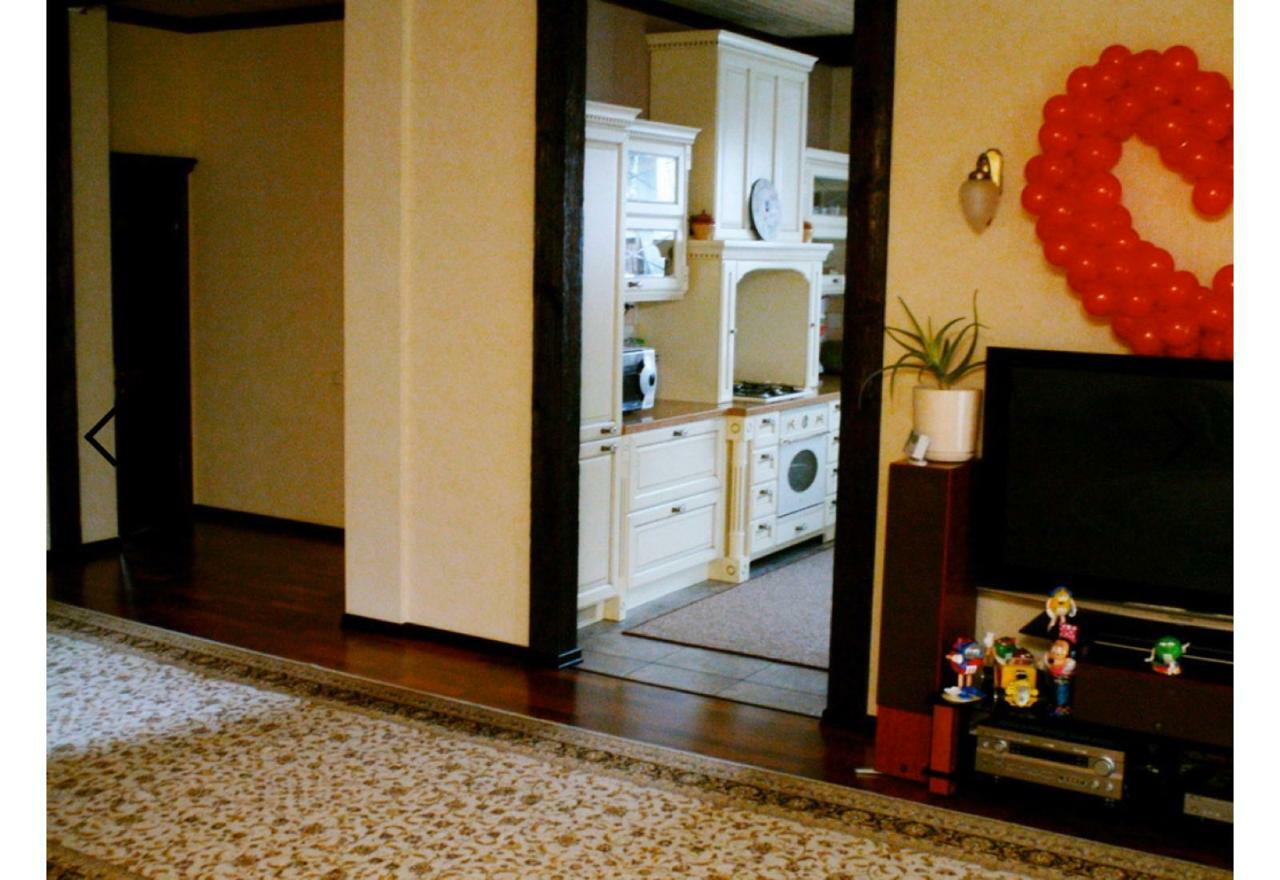 Продаж будинку 236 м², Новоалександовка ул., 03