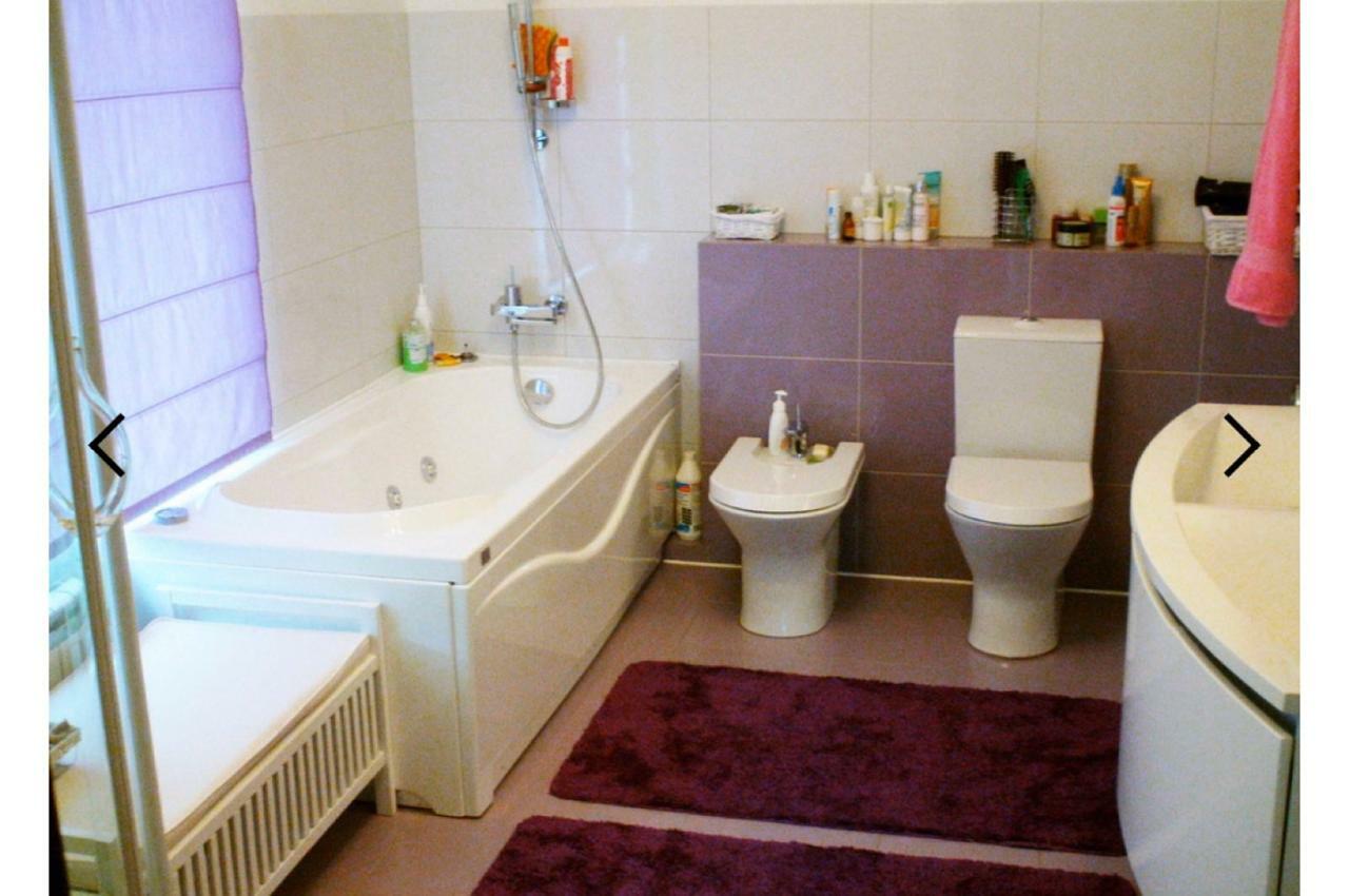 Продаж будинку 236 м², Новоалександовка ул., 03