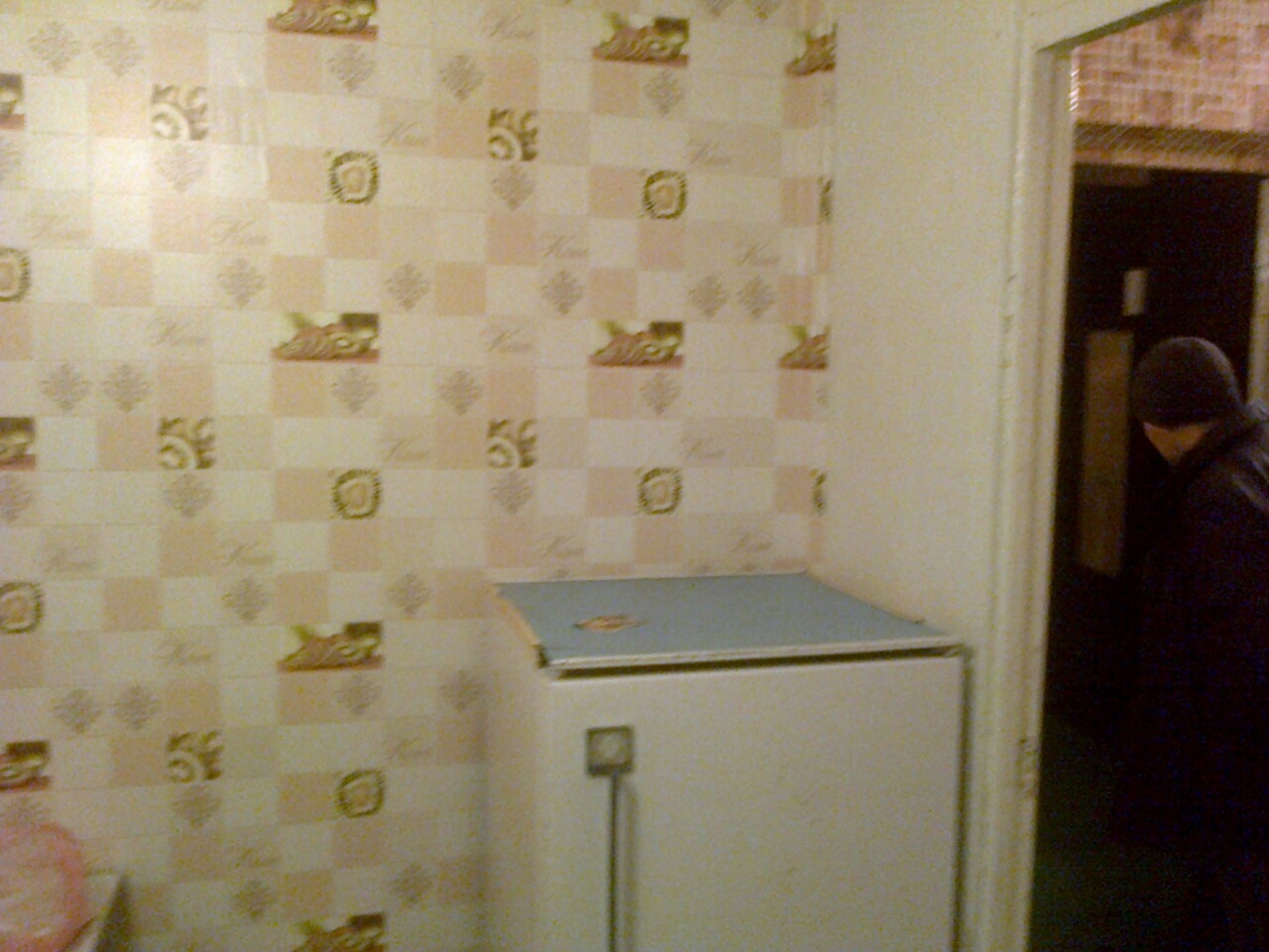 Оренда 1-кімнатної квартири 33 м², Максима Дія вул., 4