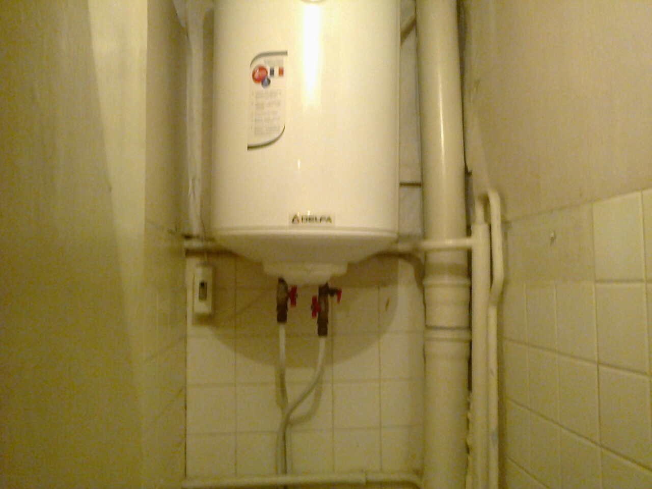 Оренда 1-кімнатної квартири 33 м², Максима Дія вул., 4