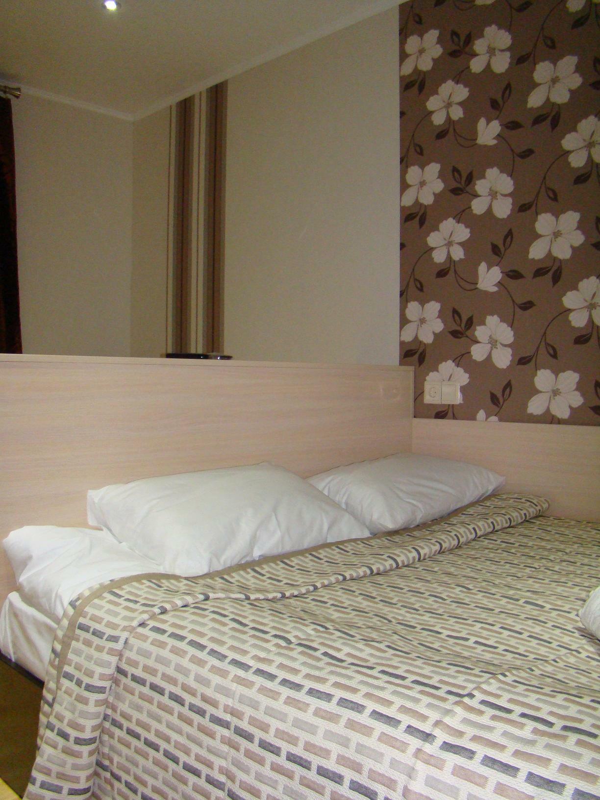 Студия посуточно 25 м², Голосеевская ул., 5