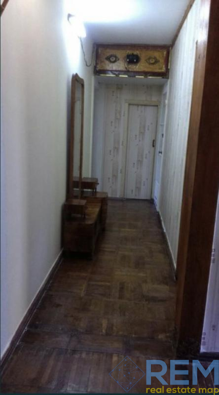 Продаж 3-кімнатної квартири 58 м², Героев крут ул., 10