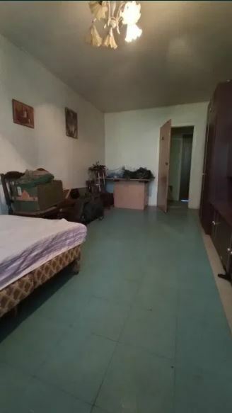 Продажа 3-комнатной квартиры 70 м², Героев просп., 12