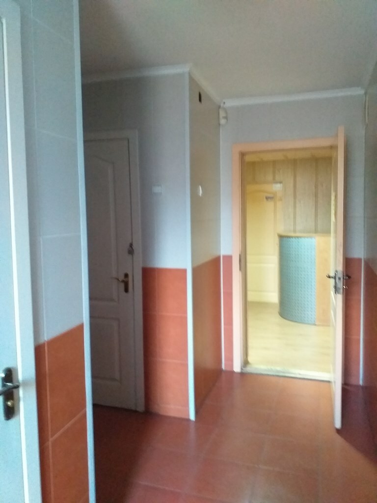 Продажа офиса 420 м², Кобылянского ул.