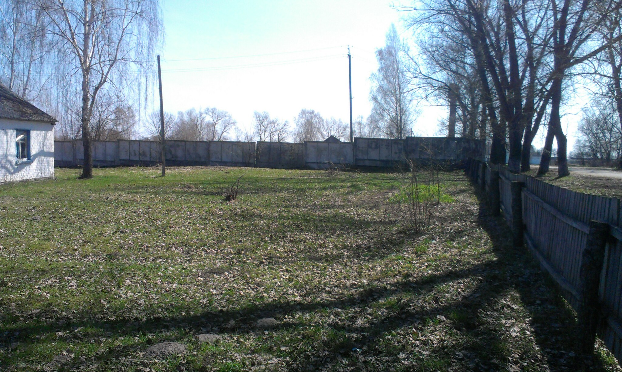 Продажа дома 55 м², Победы ул., 5