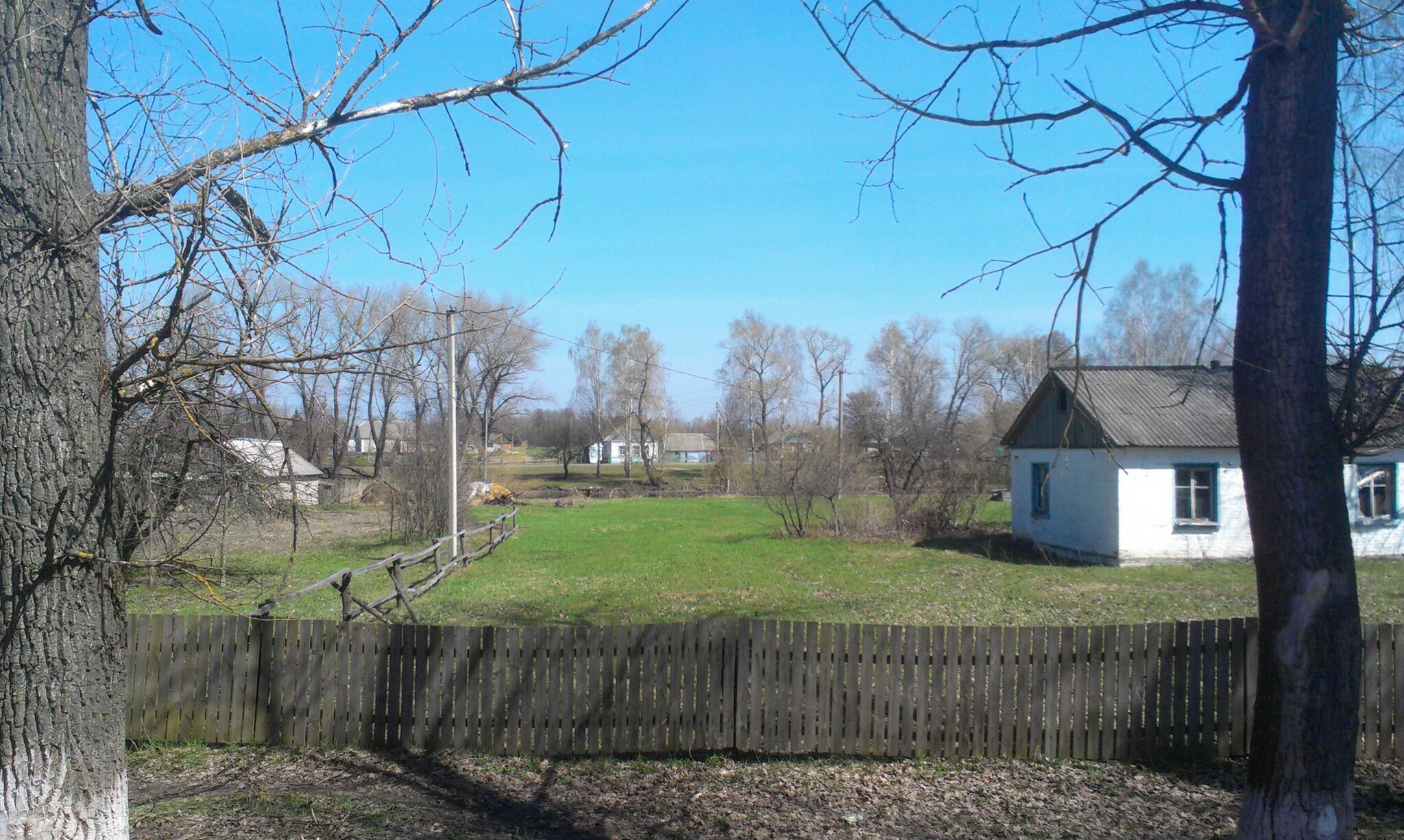 Продажа дома 55 м², Победы ул., 5