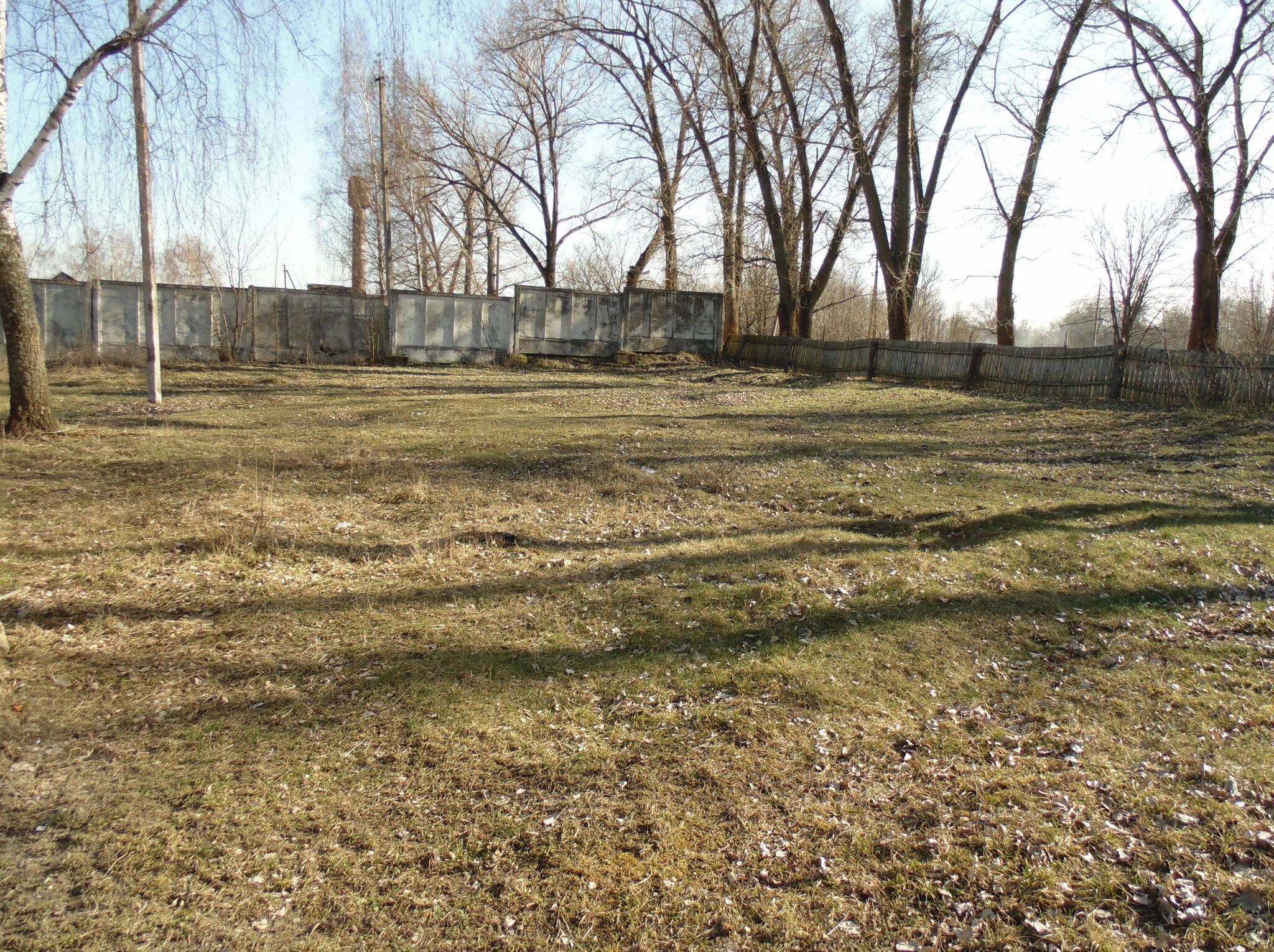 Продажа дома 55 м², Победы ул., 5
