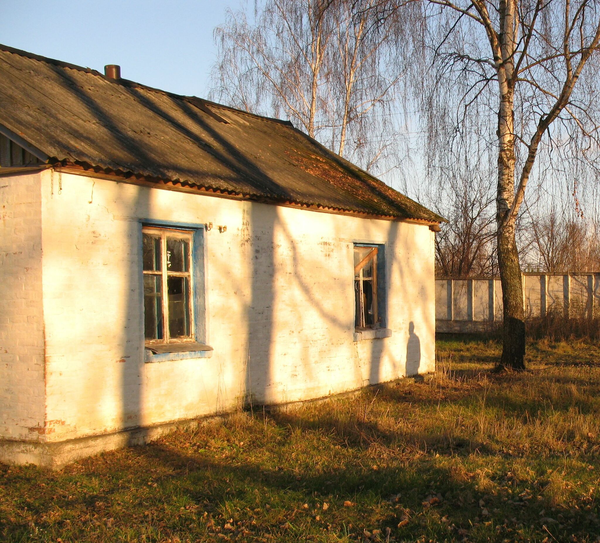 Продажа дома 55 м², Победы ул., 5
