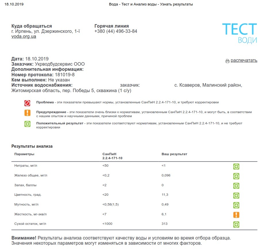 Продажа дома 55 м², Победы ул., 5