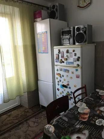 Продаж 1-кімнатної квартири 53 м², Івана Піддубного вул., 8