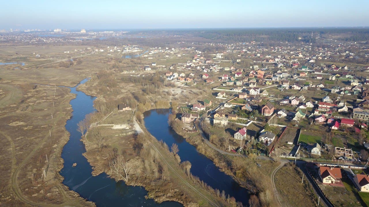 Продаж ділянки для приватного використання 24 соток, Рдна ул.