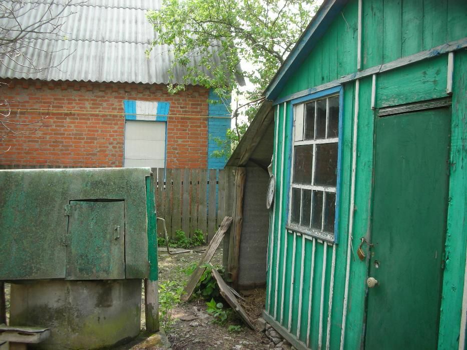 Продажа дома 65 м²