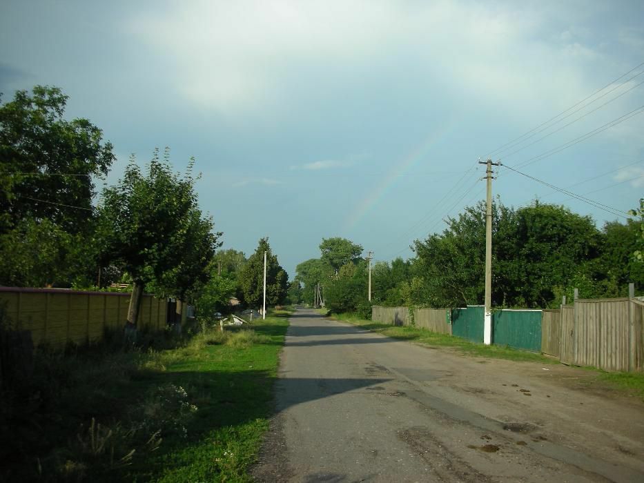 Продажа дома 65 м²