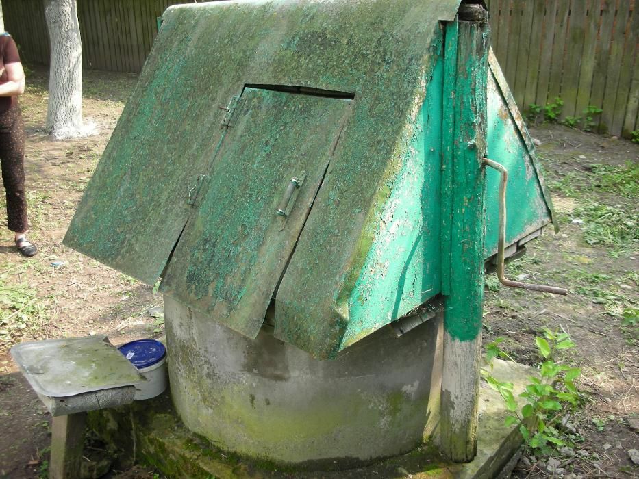 Продажа дома 65 м²