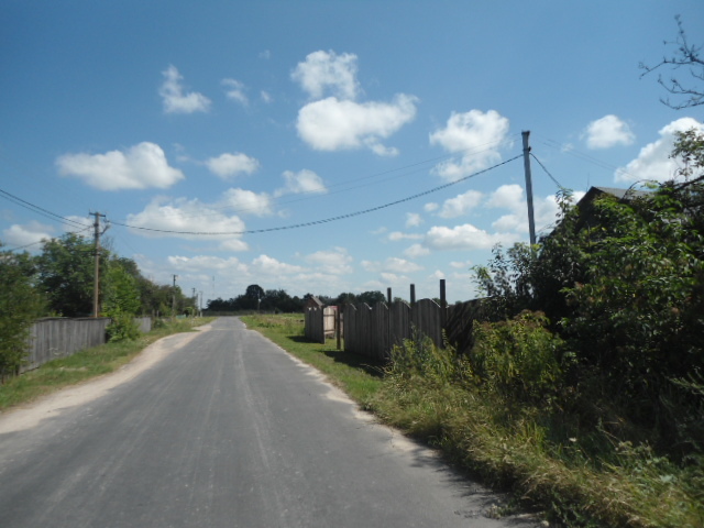 Продажа дома 65 м²