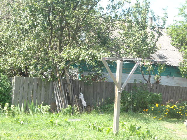 Продажа дома 65 м²