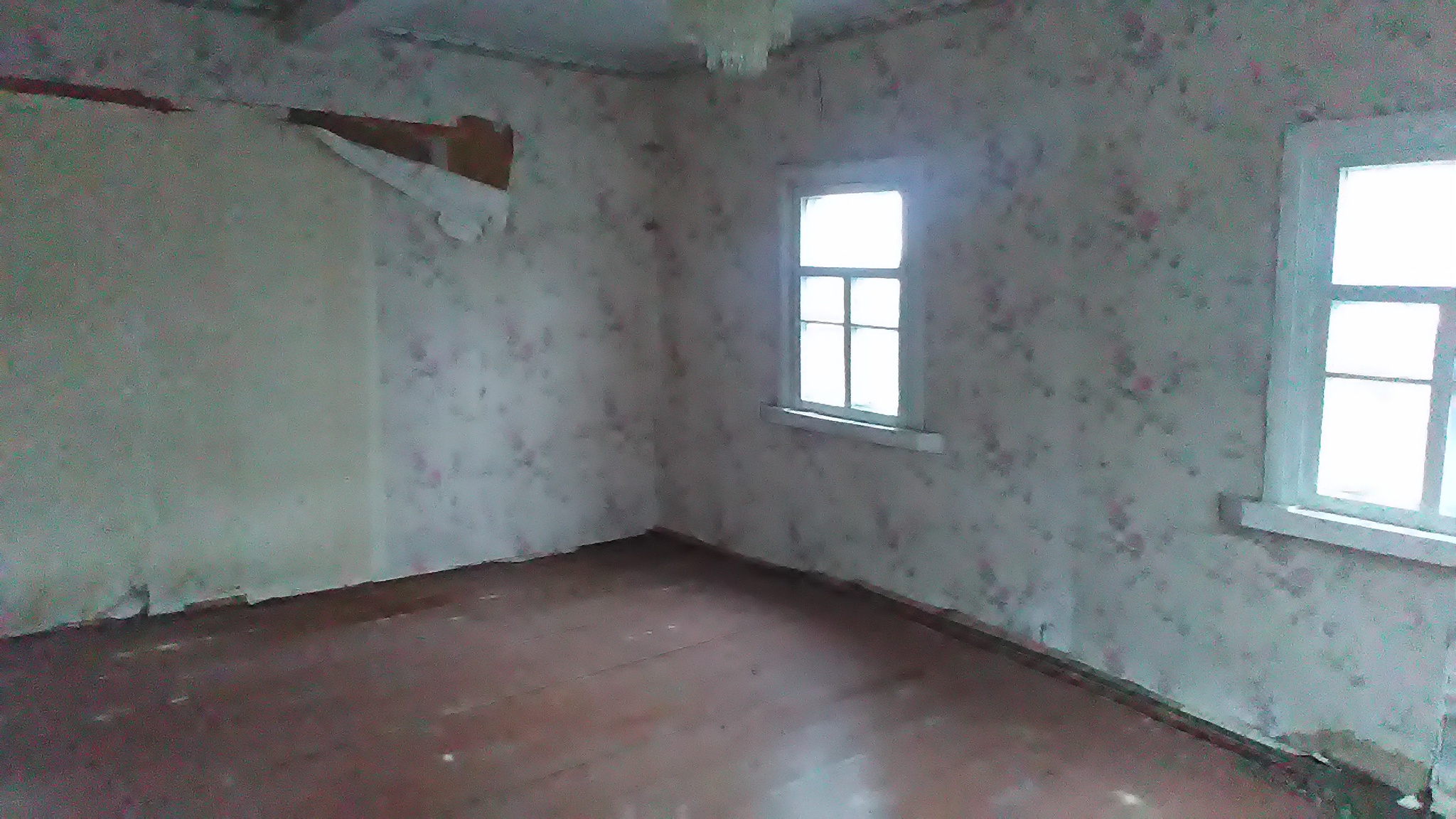 Продажа дома 65 м²