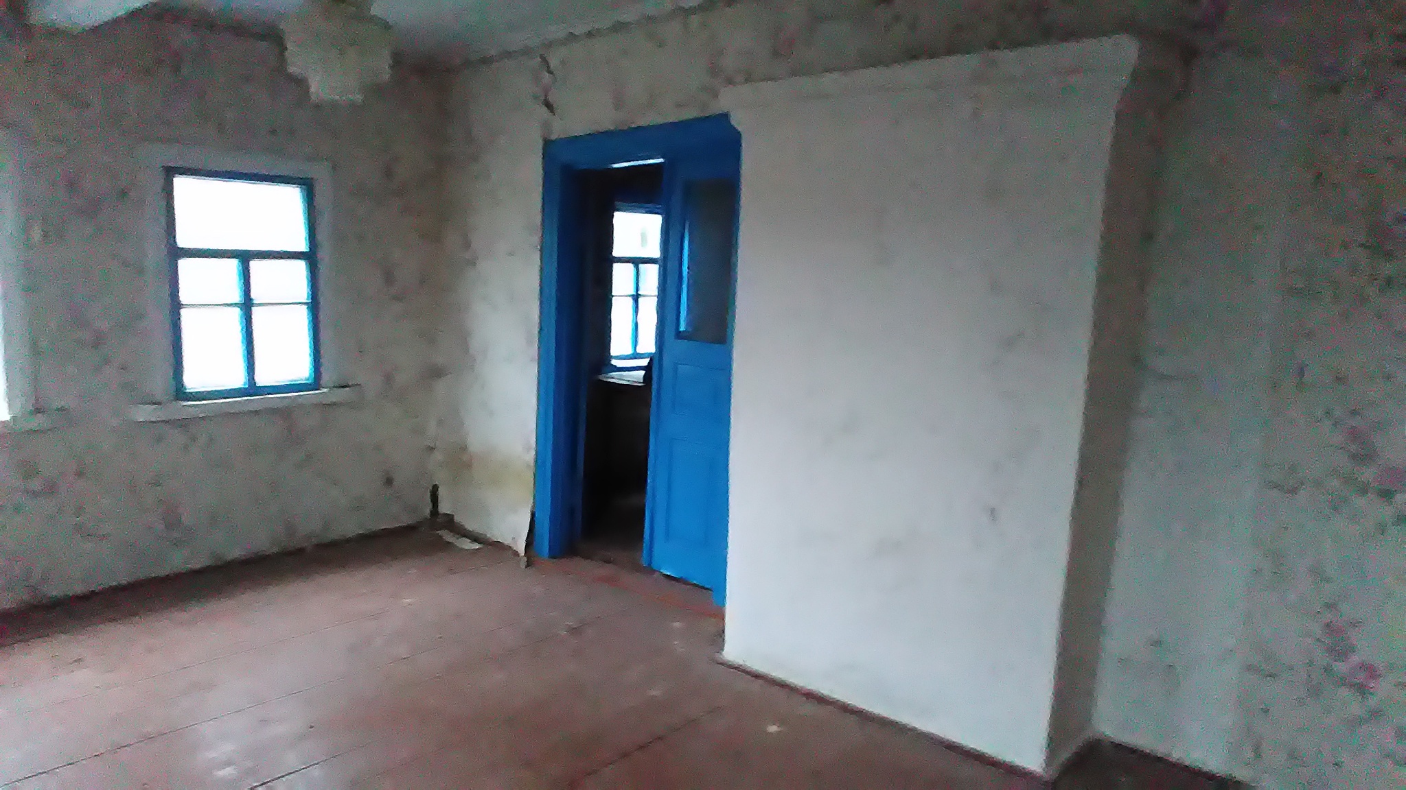 Продажа дома 65 м²