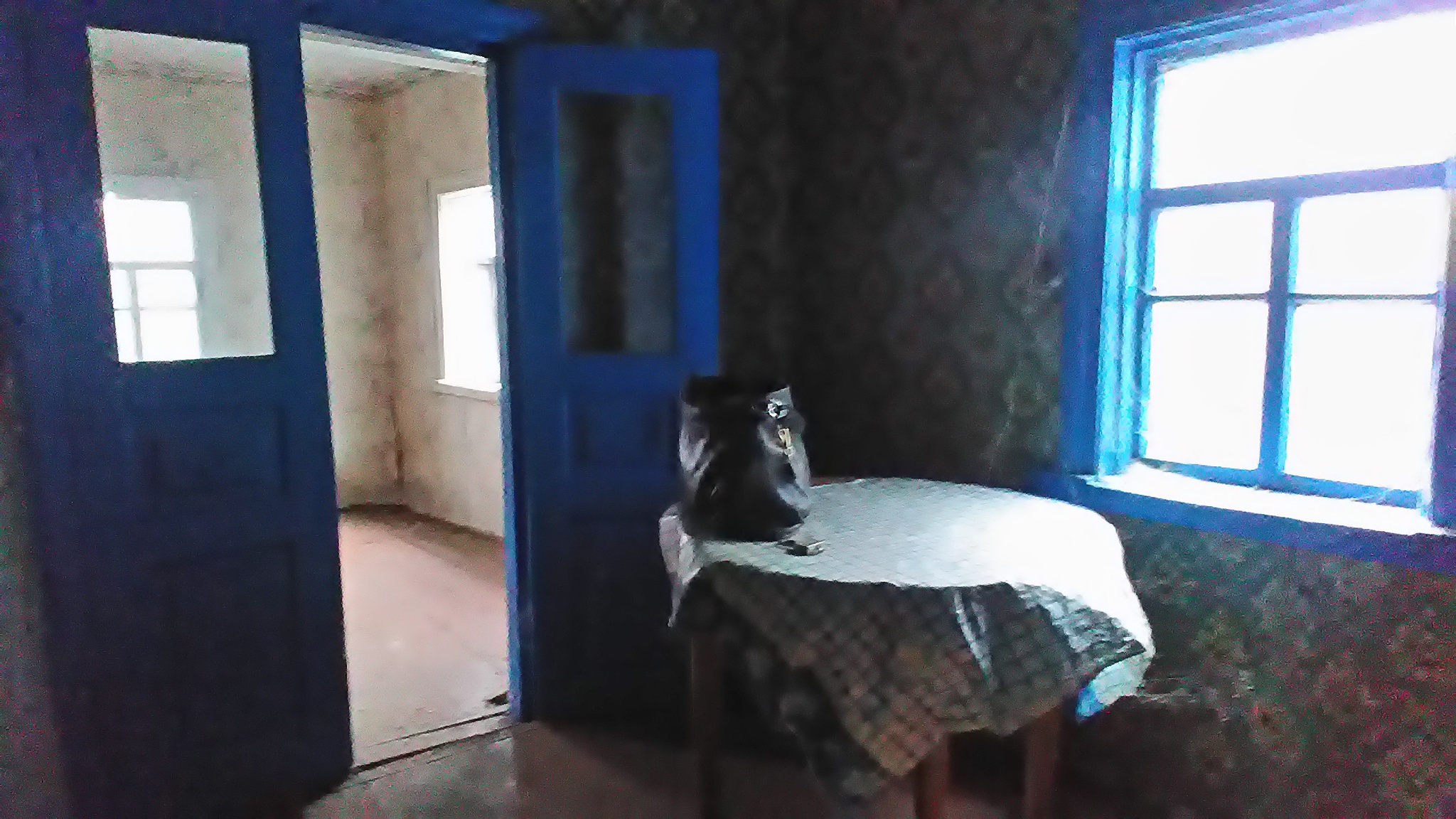 Продажа дома 65 м²