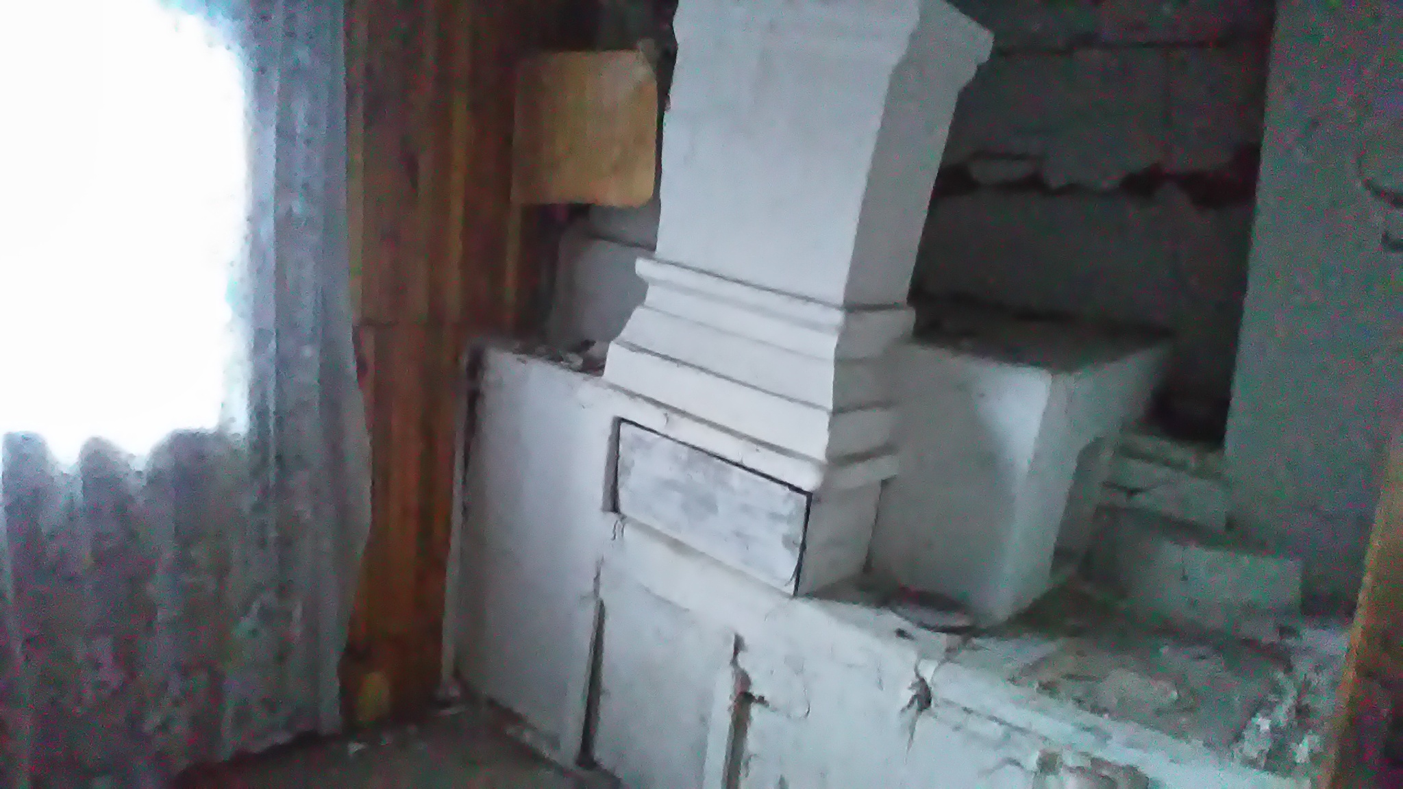 Продажа дома 65 м²