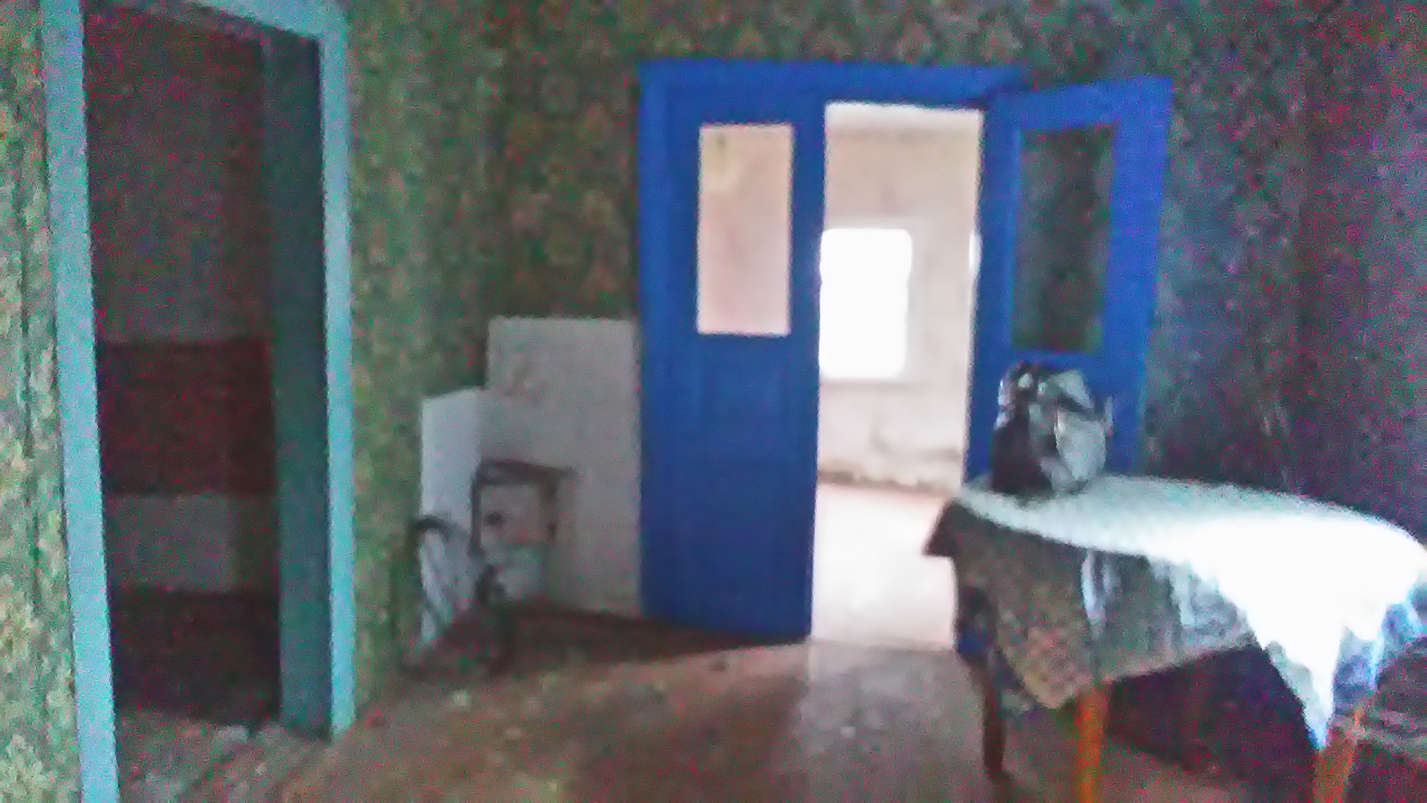 Продажа дома 65 м²