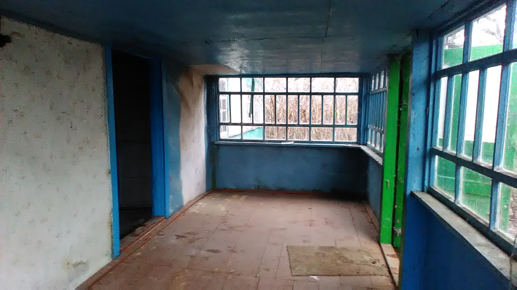 Продажа дома 65 м²