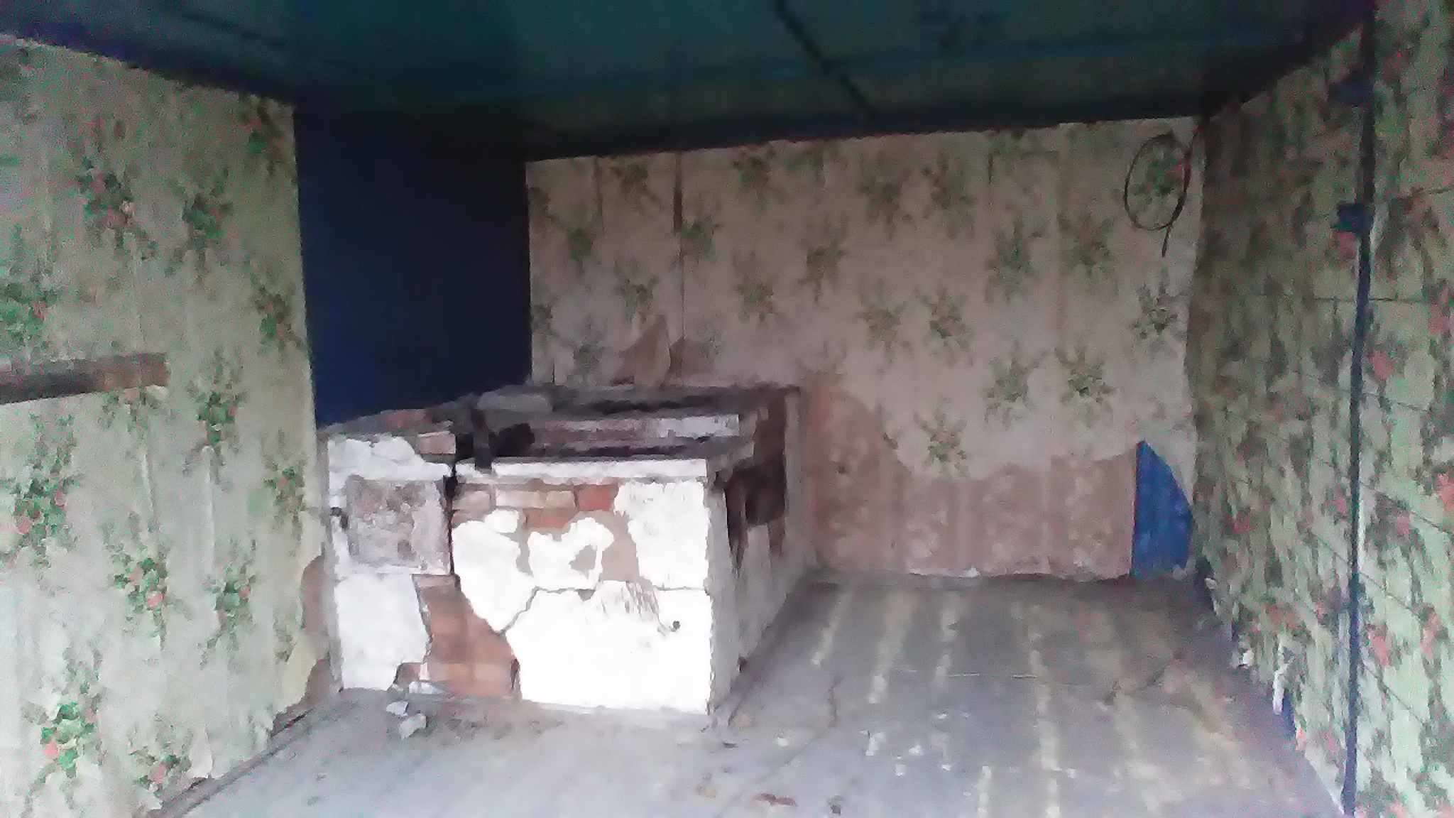 Продажа дома 65 м²