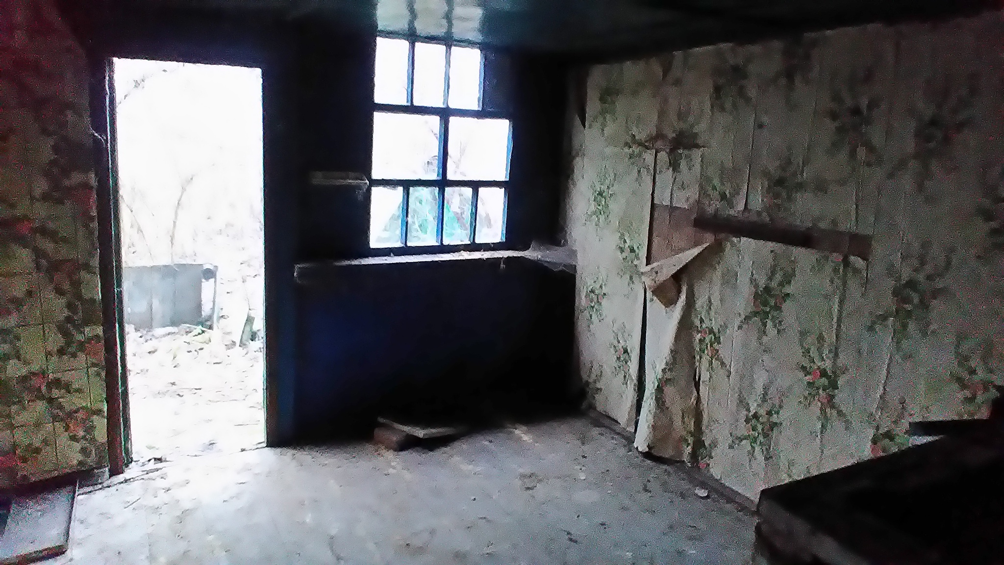 Продажа дома 65 м²