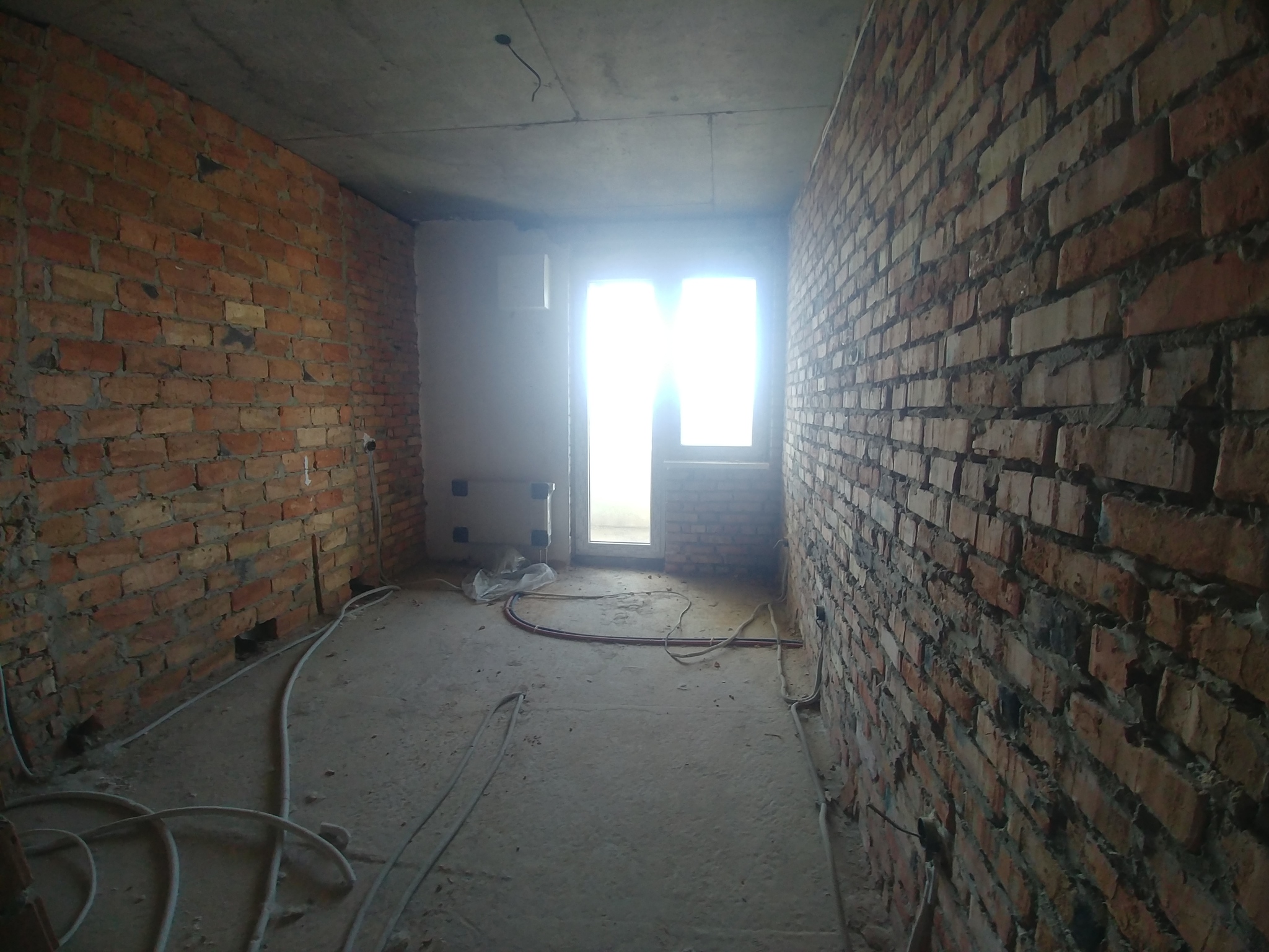 Продажа 3-комнатной квартиры 105 м², Данила Щербаковского ул., 52