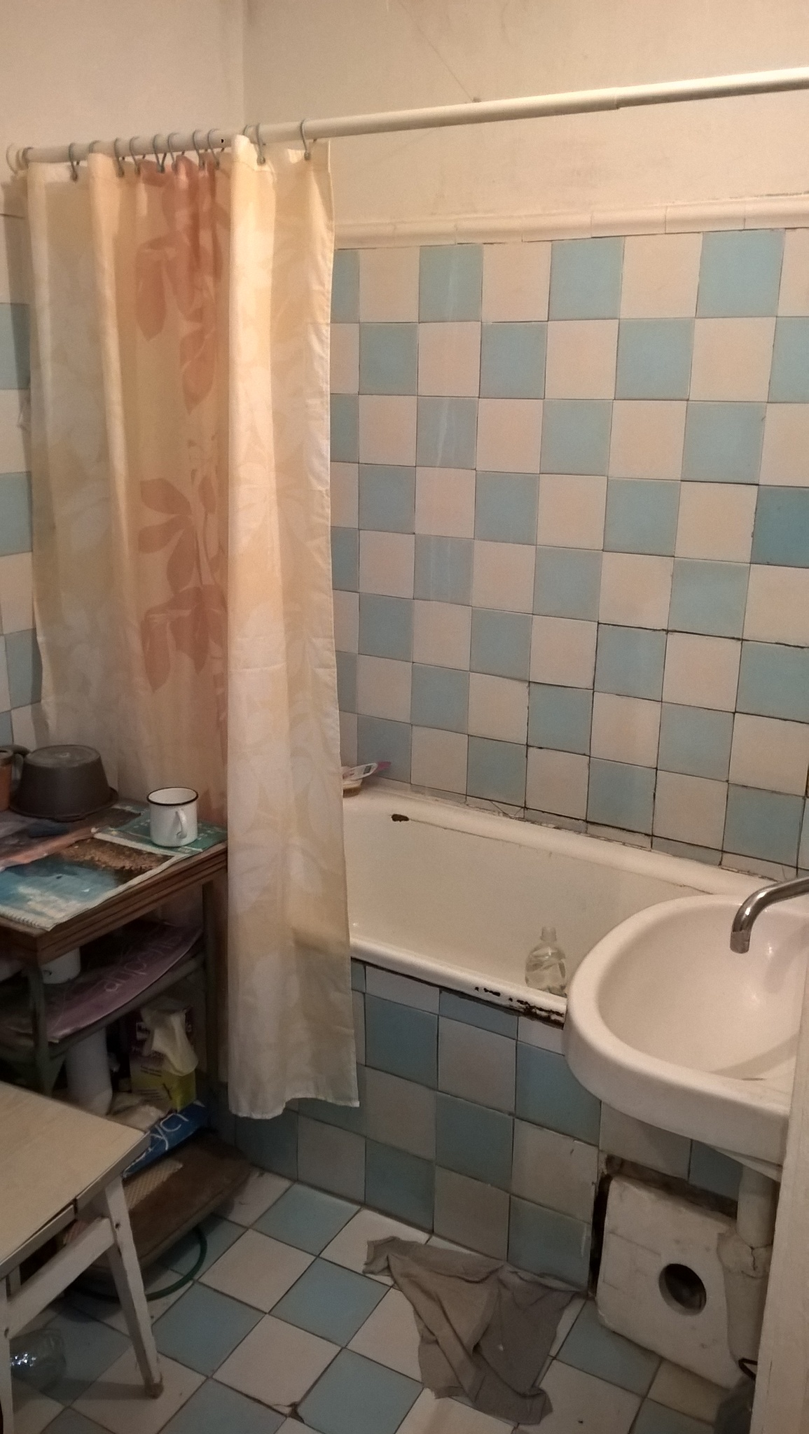 Продаж 3-кімнатної квартири 70 м², Водопійна вул., 20