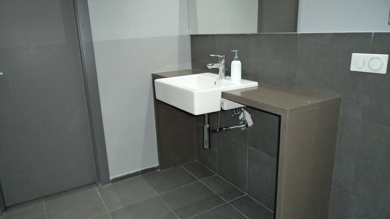 Аренда офиса 27 м², Науки просп., 25