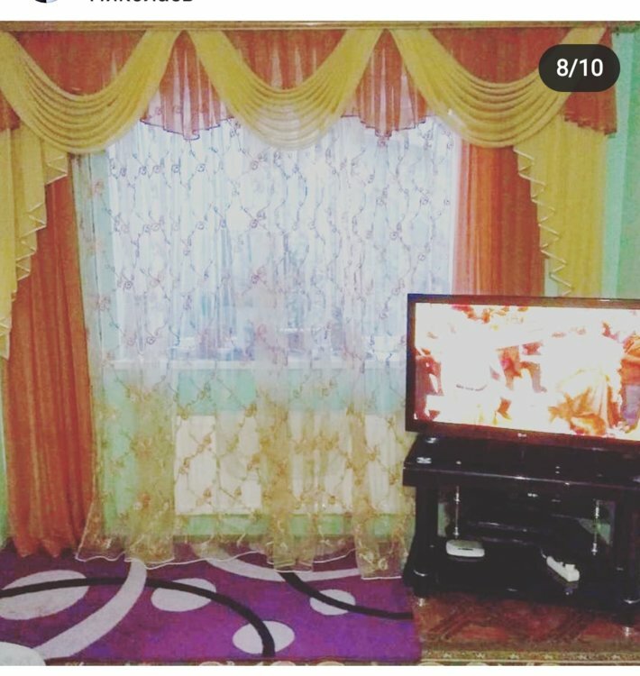 Продажа дома 96 м², Малая Морская ул., 45