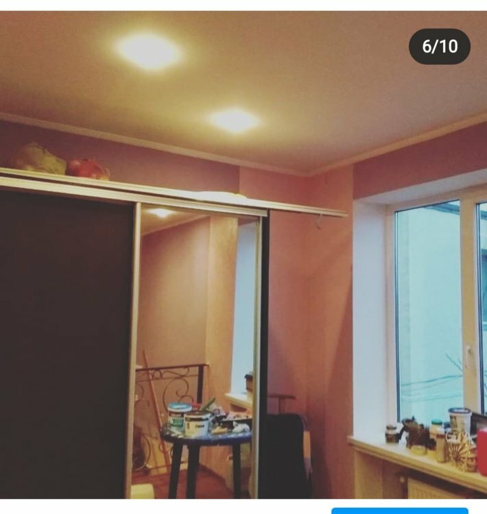 Продажа дома 96 м², Малая Морская ул., 45