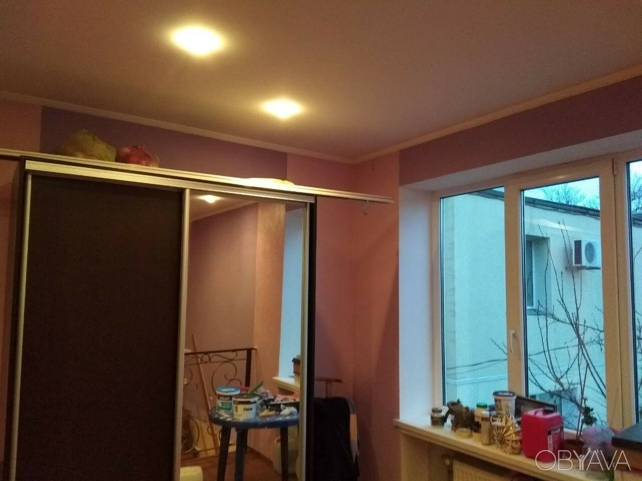 Продажа дома 96 м², Малая Морская ул., 45