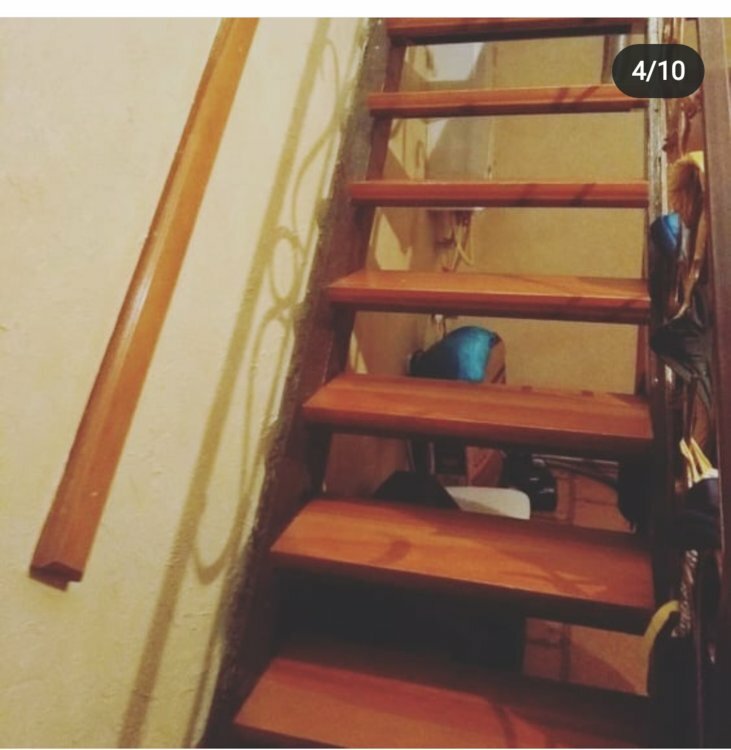 Продажа дома 96 м², Малая Морская ул., 45