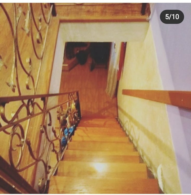 Продажа дома 96 м², Малая Морская ул., 45